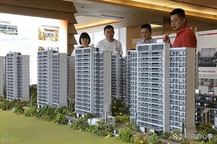 xổ số bình thuận ngày 13 tháng 1 năm 2022